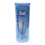 Kamill Professional Blonder 400Gm