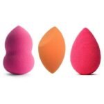 Beauty Blender Makeup Sponge | Facial Makeup Sponge 1 pcs