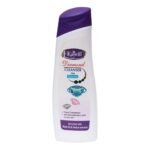 Kamill Diamond Cleanser With Aloevera 100ml