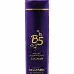 B5 Repairing Vitamin  – Collagen mascara