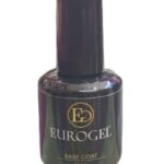 Eruogel Base Coat (Copy)
