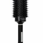 Professional Nano Technology Ceramic + Ionic Hair Brush