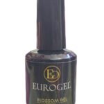 Euro Gel Blooming Gel
