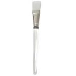 Facial Mask Brush 1Pc – Premium Quality
