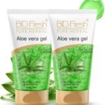 BIOFRESH HERBALS Aloe Vera Gel – 150ml