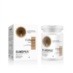 Collagen Hair Mask | Eunomia Collagen Hair Mask 1000ml