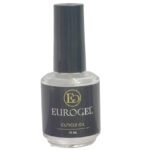 Euro Gel Cuticle Oil – Product Description