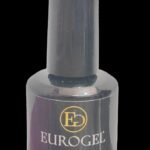 Euro Gel Nail Dehydrator
