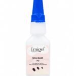 Emigel Professional Nail Glue