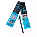 Nepal Fashion Wear Fit Me Flying Eyeliner Exquisite 3Gm