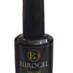 Euro Gel Glossy Top Coat
