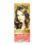 Kamill 5 Light Brown Hair Color 50Ml + 50Ml