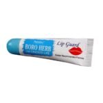 Boro Herb Lip Guard, Form : Cream