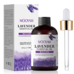 Mooyam Essential Oil Multi Use 118ML