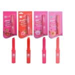 Glam Vista Love Lips Colour Changing Lip Balm