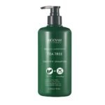 Mooyam Tea Tree Smoothing Shampoo – 500ml