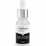 Nufianna Lash Bonder – 15ml