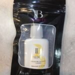 Antegu Primer for Eyelash Extensions