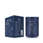 Eunomia Softening Keratin Hair Mask – 1000ml