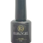 Eruogel Primer
