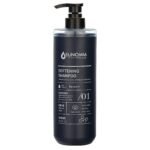 Eunomia Softening Keratin Essence Shampoo – 800ml