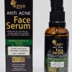 Anti Acne Face Serum | KPHD Herbals Anti Acne Face Serum – 30ml