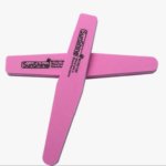SunShine  Nail File (m100/180 Grit