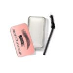 Imagic Eyebrow Styling Soap,