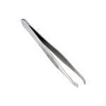 Stainless Steel Twizzer | Plucker 1 Pcs