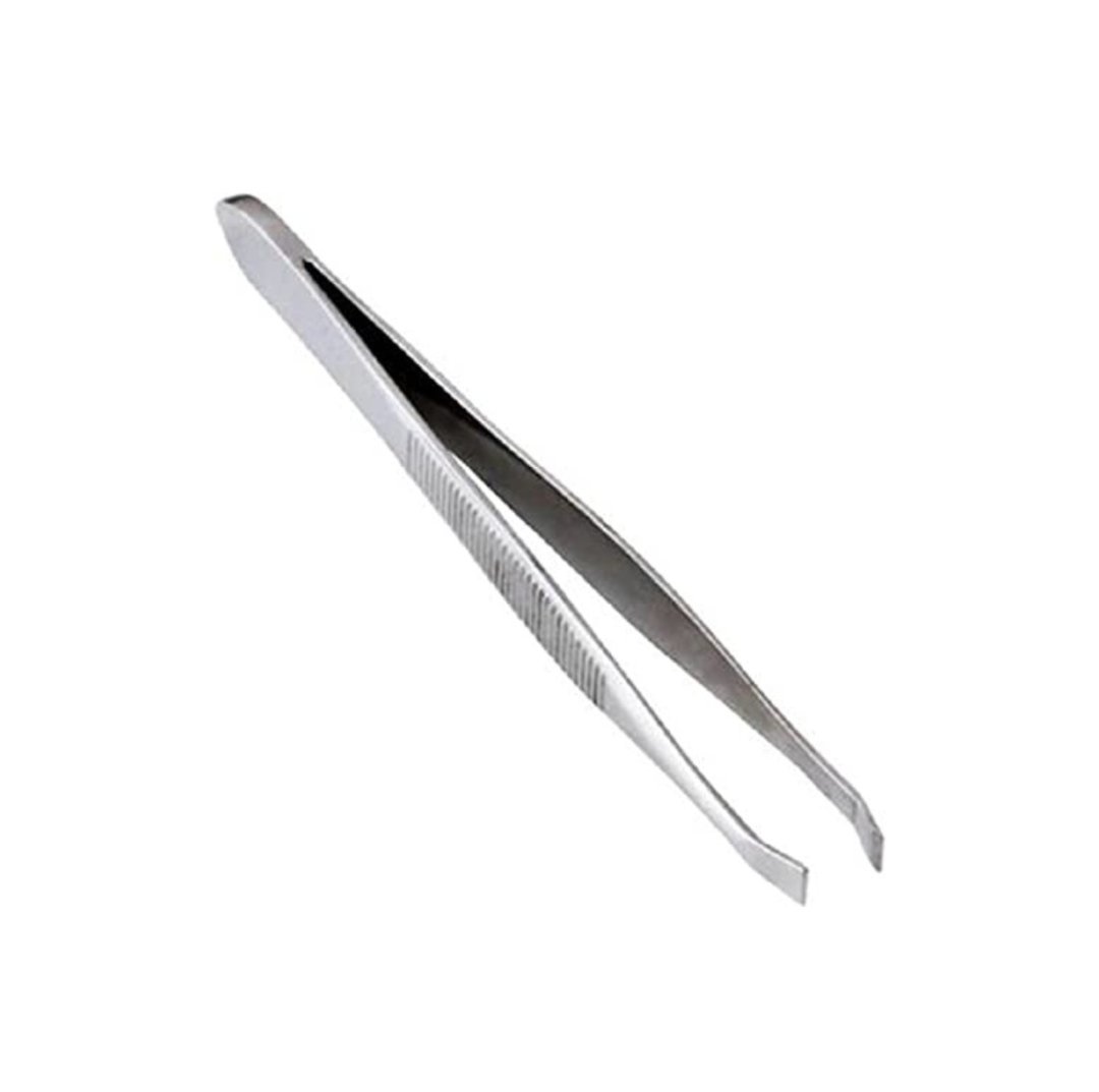 tu Stainless Steel Twizzer | Plucker 1 Pcs - Image 1