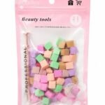 Beauty Tools set packed