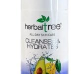 Herbal Tree Cleansing Milk – 120ml