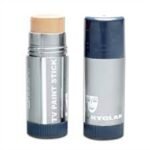 kryolan tv paint stick