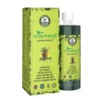 Vedacharya Adivasi Herbal Hair Oil – 500ml