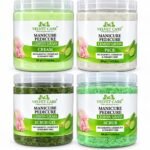 Velvet Care Professional Manicure & Pedicure