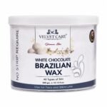 Velvet Care Professional White Chocolate Brazilian Wax